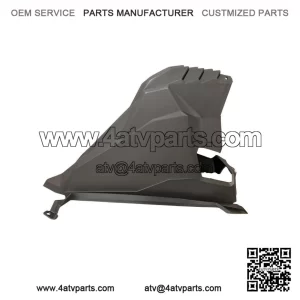 Hood Raised Vented 705015170, 2021+ Can-Am Renegade XMR.