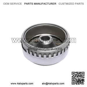 Magneto Rotor Flywheel 420296905 for Can-Am Outlander 500, 650, 800