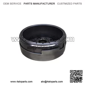 Flywheel Rotor 420684045 for 2005 Bombardier Outlander 400
