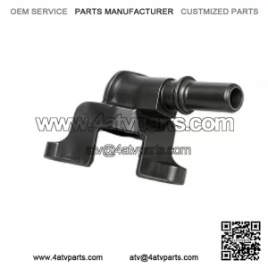 Fuel Rail 420874900 53458 Can-Am Outlander 400 EFI 09