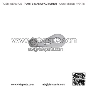 Index Lever 420248326 Can-Am 2008-2015 DS 450