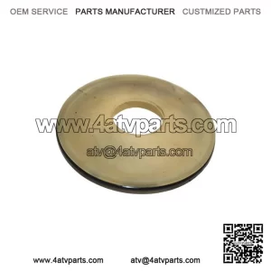 OEM Oil Colector 420256650 AB4 for 21 Can-am Outlander Max 450 4x4 Dps