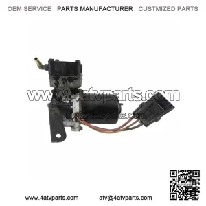 SHOCK AIR COMPRESSOR 706000964 for 2013 CAN-AM OUTLANDER 1000 XMR
