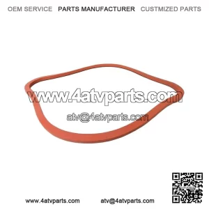 Trunk Seal, replaces 293250275, G2 Can-am Outlander.