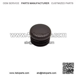 Cap 517302716, P517302716