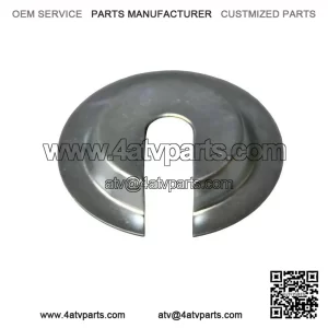 CAP 503191610 Can-Am