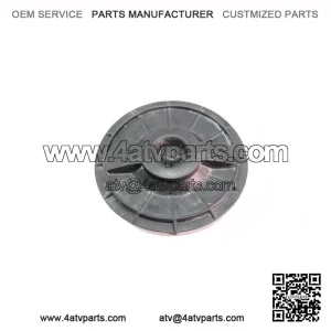 air filter cap 707800396 2012 Can-Am Renegade 1000 4x4 XXC EFI