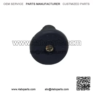 Handlebar End-Piece 709400189 Can-Am Bombardier