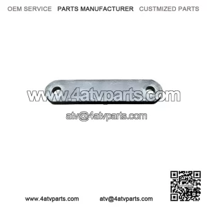 OIL SIEVE COVER 420210661 CAN-AM OUTLANDER COMMANDER MAVERICK RENEGADE ROTAX