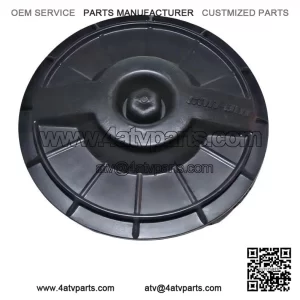 AIR BOX FILTER LID INTAKE SILENCER CAP 715002174 CAN-AM OUTLANDER, RENEGADE