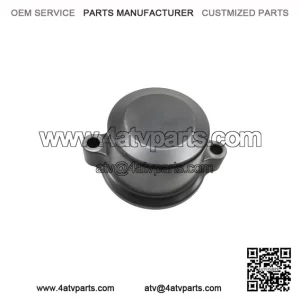Oil Filter Cover for 09 Can-Am DS450