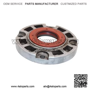 Oem Bearing Cover 420610243 AB0 for 06 Can-am Outlander 400