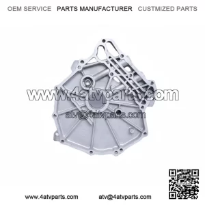 PTO COVER ASSY 420611145 for Can-Am