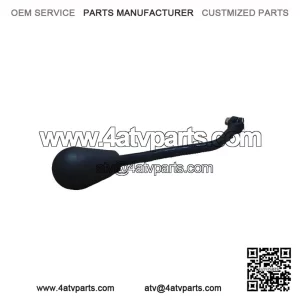 Shift Lever Hand Gear Select 707000198 Can-Am 2003 Rally 200 ATV 2x4