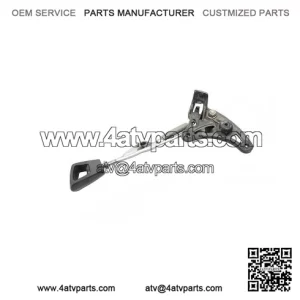 Shifter 707000840 54488 Can-Am Outlander 570 STD 22