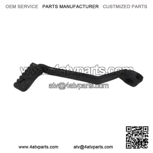 Foot Shifter Gearshift Lever 420248317 for 04 Bombardier DS 650 Baja X, 2003-2007