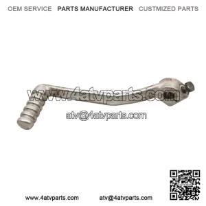 Gear Select Shift Lever Shifter for 08 Can-Am DS450