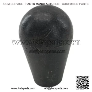 SHIFT KNOB 705500022 2007 CAN-AM RENEGADE 800