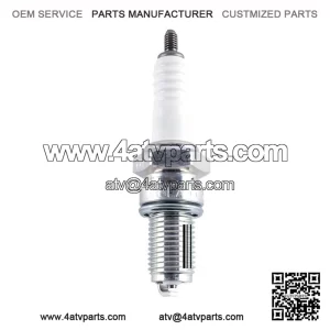 SPARK PLUG 707000008