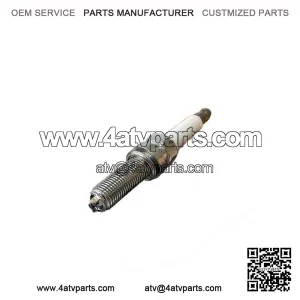 Spark Plug 715900352 LMAR8D-J, CANAM BRP 450 HD5 850 1000R Outlander and Renegade.