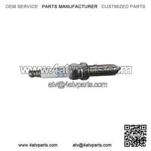 Spark Plug 715900357 LMAR9D-J, CANAM BRP Maverick 1000R Turbo.