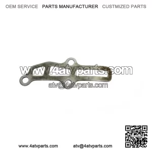 Reed Valve Stop 420224725 XB0.1 2022 Can-Am Defender HD10