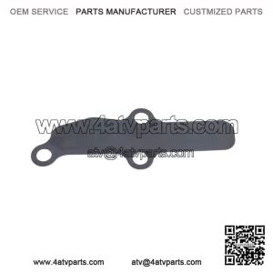 Reed Valve Plate 420224720 Can-Am Outlander Defender Renegade 500 650 800 1000