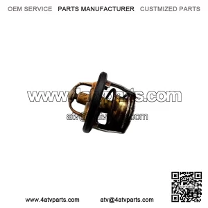 WATER THERMOSTAT S19300HMA000 for CAN AM DS 250 DB 2007 2008