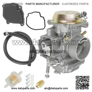 Carburetor??Polaris Magnum 330 2X4 4X4??2003 2004 2005 2006