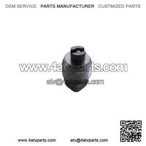 Magnetic Cap 250000053 Can-Am 2001-07 ATV DS 650/Baja