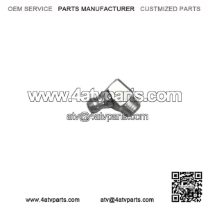 Grease Fitting 705500841 Can-Am