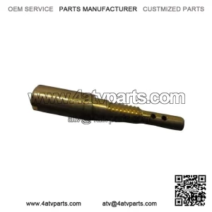 Pilot Jet Slow Jet # 40 707200136 Can-Am DS650 Quest 650 Baja