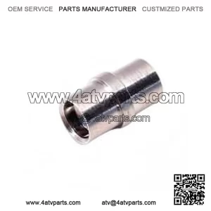 Carburetor Jet Needle 707200084 Traxter