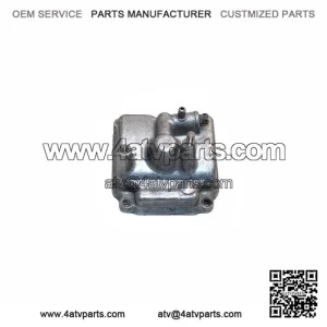 OEM Carb Float Body 707200119 AB13 for 2003 Bombardier Quest 500