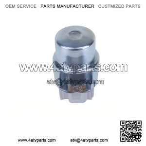 For Kawasaki Bayou Brute Force Lakota Prairie ?C NEW RELAY, Replaces Denso 27002-1095.