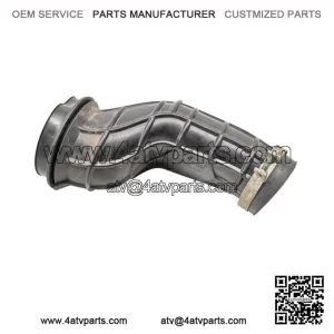 Airbox Hose Intake Boot 08 Can-Am DS450