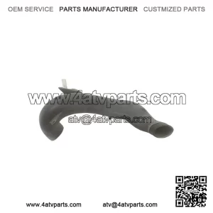 Duct Air Inlet 706600008 54708 Can-Am Outlander 800 XT 08
