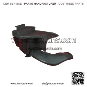 Intake Air Duct Scoop Inlet 707800175 2006 - 2008 Can-Am Outlander 500 XT