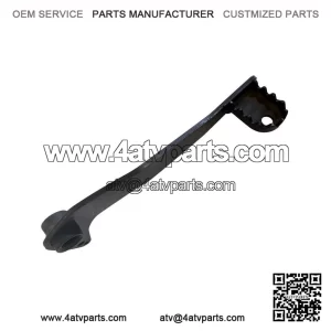 Brake Pedal 2007 Can-Am DS650 X