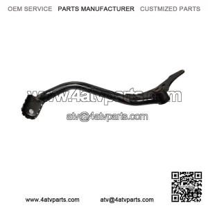 Rear Brake Lever Pedal, Can Am Outlander/Renegade 400/500/650/800 2006-2012.