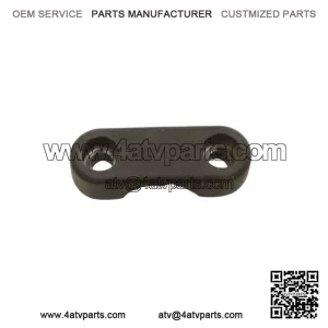 Clamp Handlebar Upper #2 709400496 54777 Can-Am Outlander 800R XXC 11