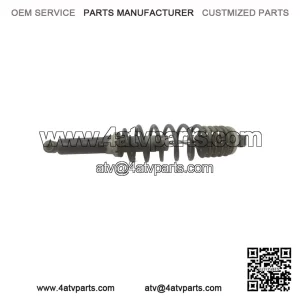 Shock Rear Left Right 706000553 54708 for Can-Am Outlander 800 XT 08