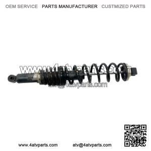 OEM Rear Suspension Shock 706000337 AB17 for 2007 Can-Am Outlander 650 4x4 XT HO EFI