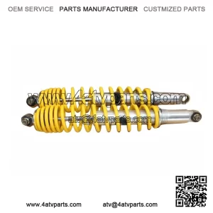 OEM Front Shock Shocks 706200314 for 2005 Can Am Bombardier DS650X 04-05 DS650 BAJA