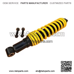 OEM Front Shock Front Suspension Yellow S51105RCA000 for 06-19 2013 Can-Am DS250