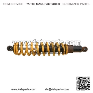 Rear Shock for 06 Can-Am DS250 2x4