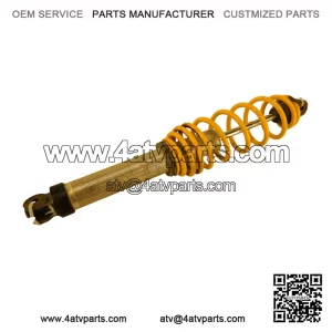 Rear Suspension Shock Damper SB126 for 2014 Can-Am Renegade 800 / 1000 STD