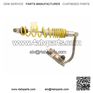 Shock Rear 706000776 for Can-Am Outlander 800R XXC 11 (#1, 54777)