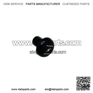 Button 707000089 Replaces Can-Am