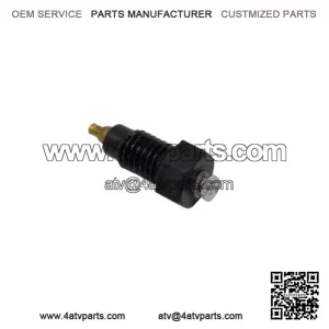 Neutral Reverse Gearshift Indicator Switch for 05 John Deere Buck 500